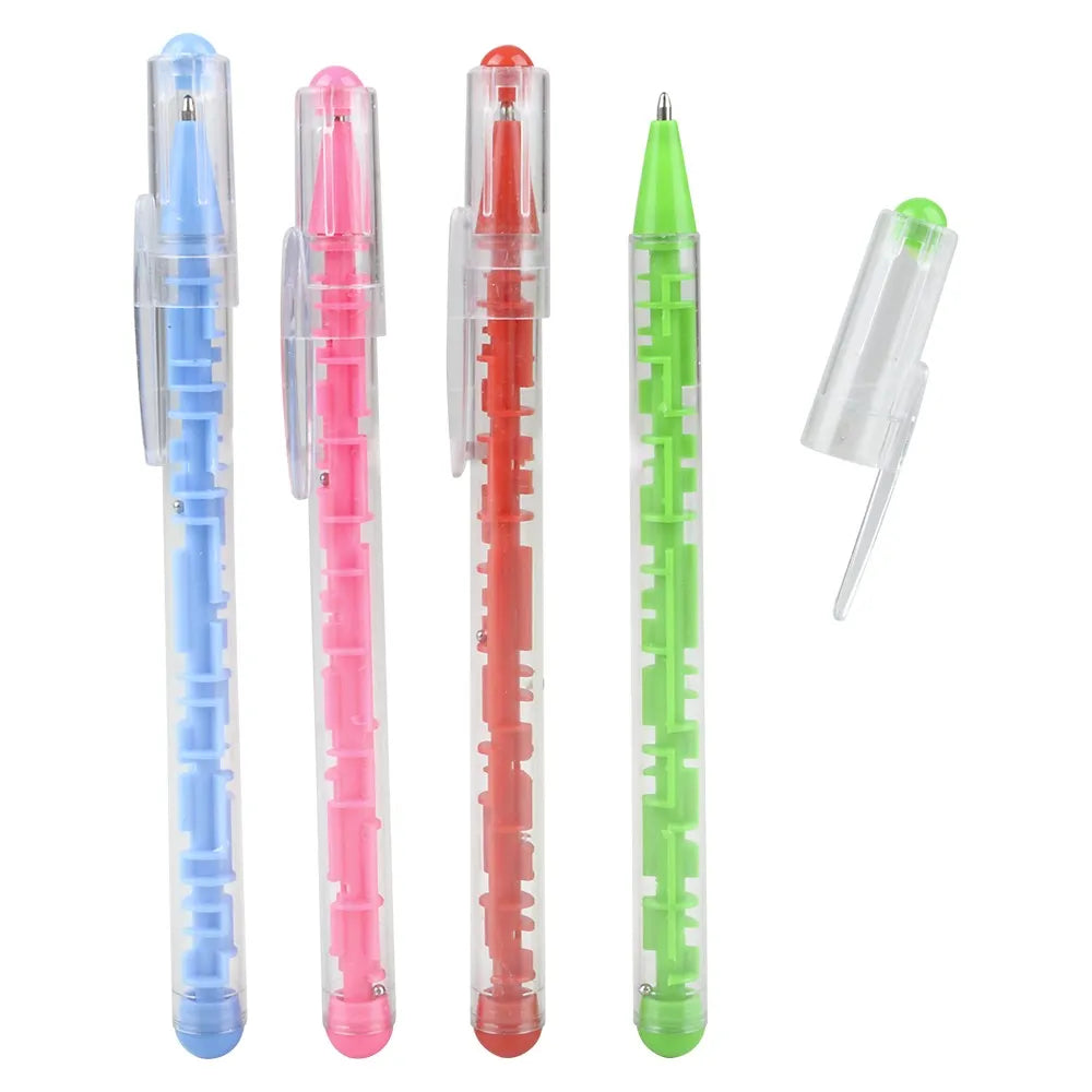 maze-puzzle-pen-617047_119076