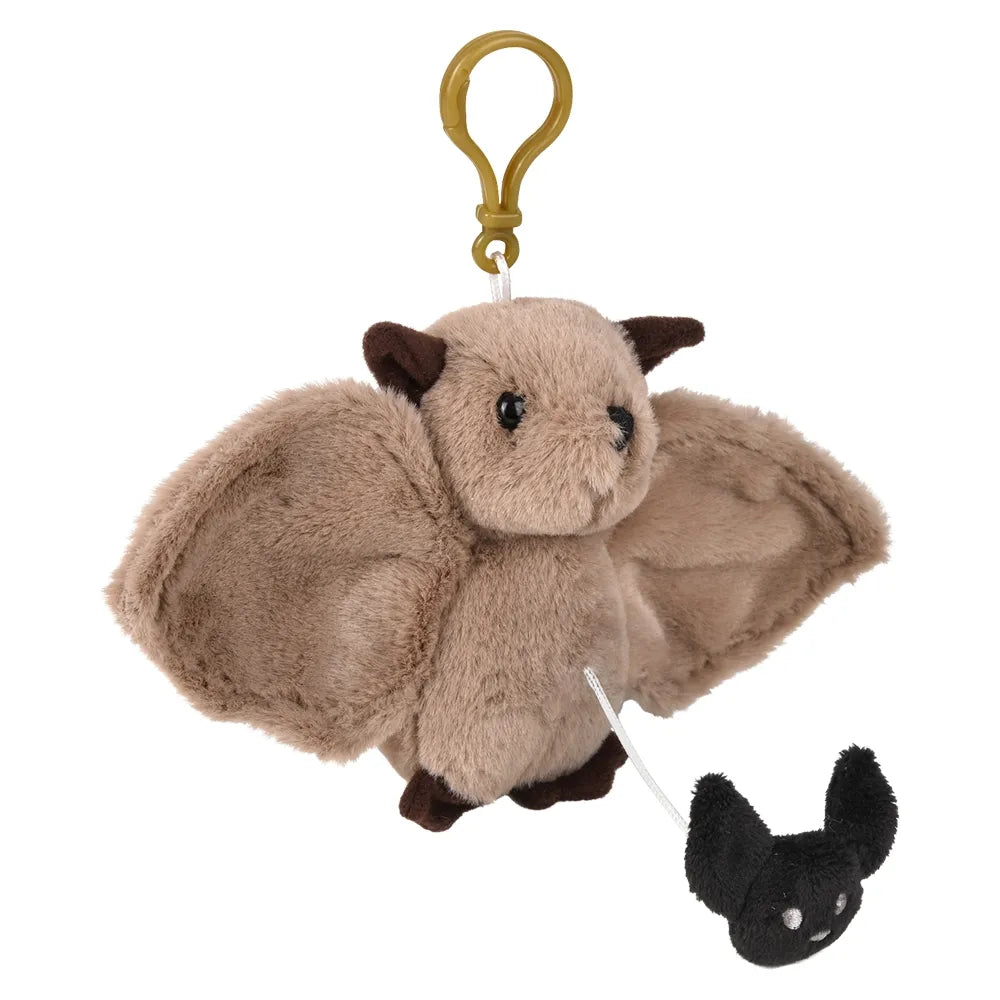35-inch-mighty-quakes-bat-backpack-clip-12ct-697146_167555