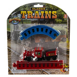 wind-up-classic-train-set-616512_118017