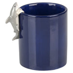 115oz-hanging-great-white-shark-mug-615001_114923