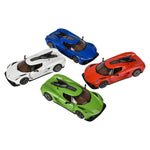 5inch-diecast-pull-back-koenigsegg-jesko-absolut-12ct-671563_147567