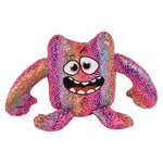 9-inch-monsters-657701_140651
