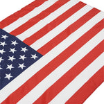 3x-5-american-flag-616866_118708