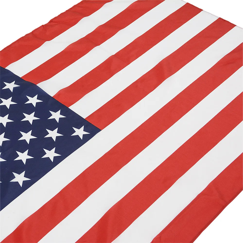 3x-5-american-flag-616866_118708