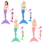 125-mermaid-with-mini-mermaid-doll-play-set-615086_115124