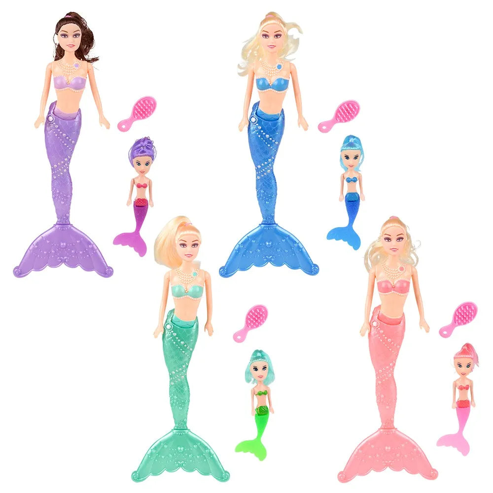 125-mermaid-with-mini-mermaid-doll-play-set-615086_115124