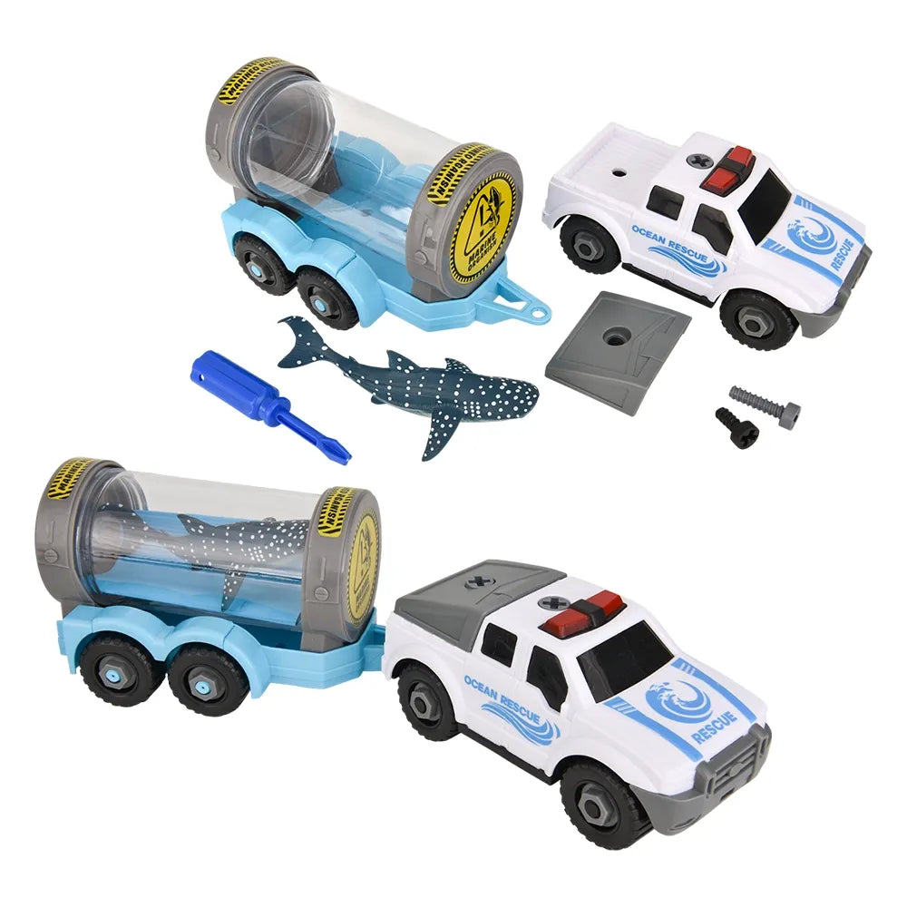whale-shark-marine-rescue-transport-set-701409_171872
