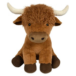 16-inch-highland-cow-657483_140214