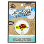 mini-blocks-turtle-615582_116185