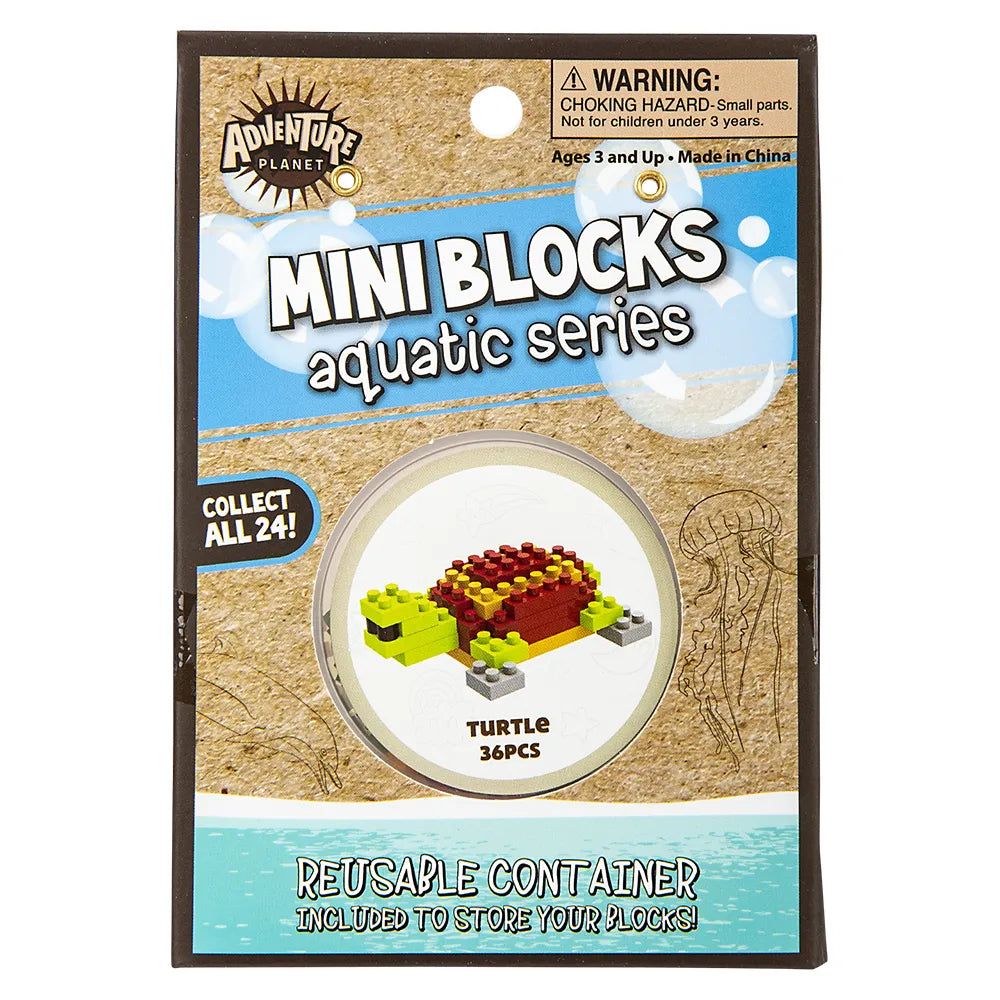 mini-blocks-turtle-615582_116185