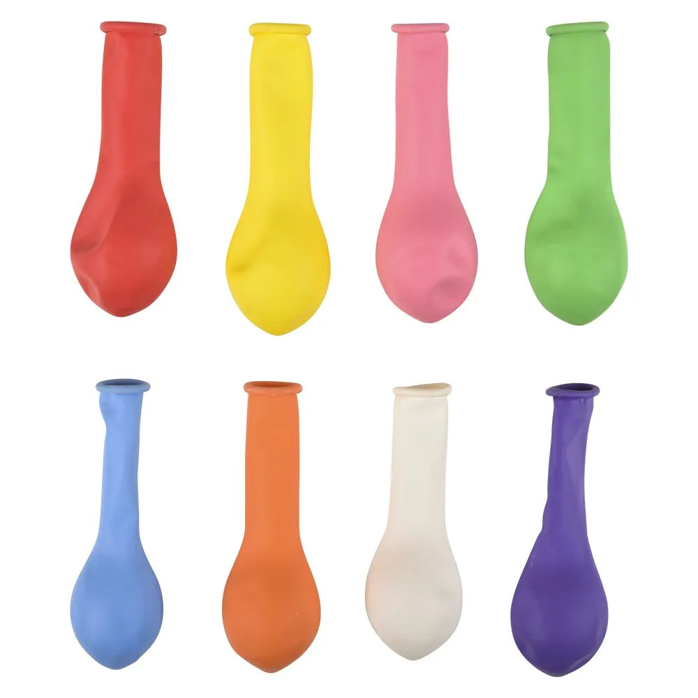 5-deluxe-dart-balloon-100pcs-616504_117996
