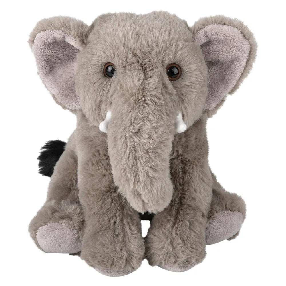 t-8-inch-animal-den-african-elephant-682490_153084