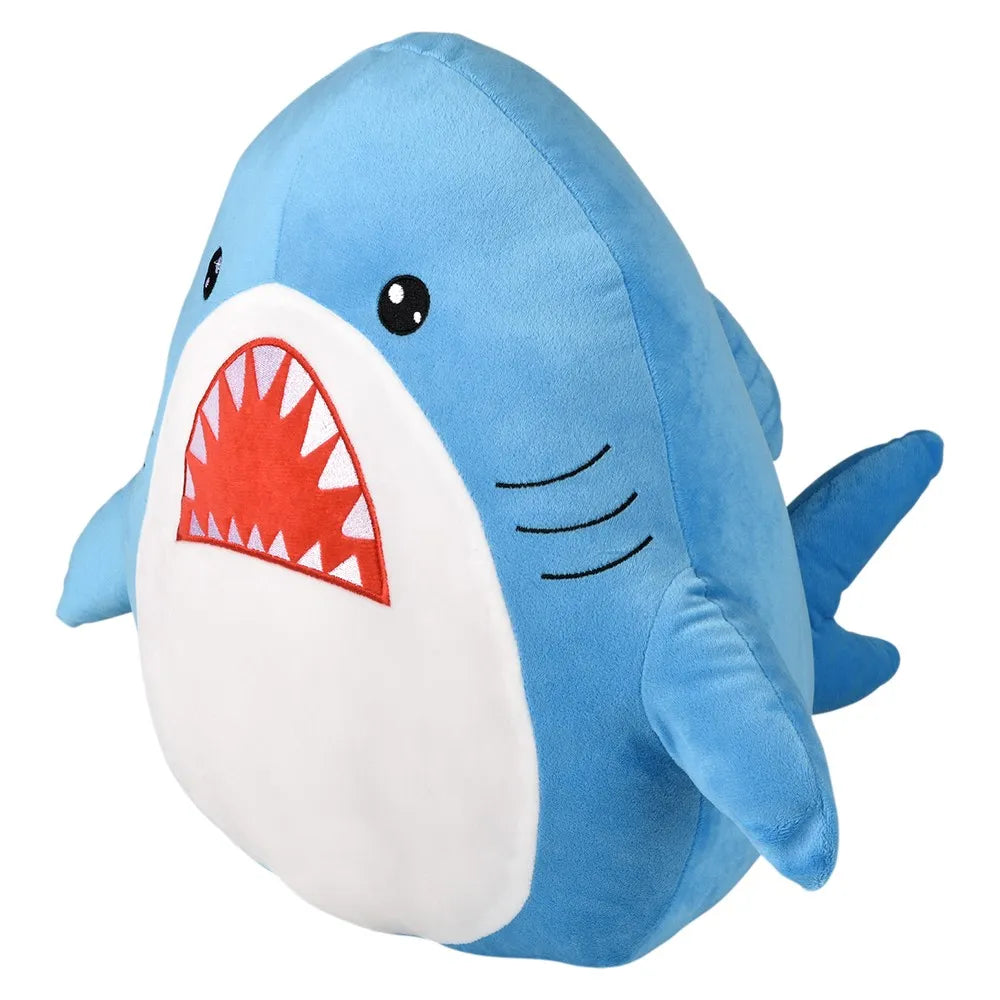 16-inch-shark-plush-pillow-658711_143729