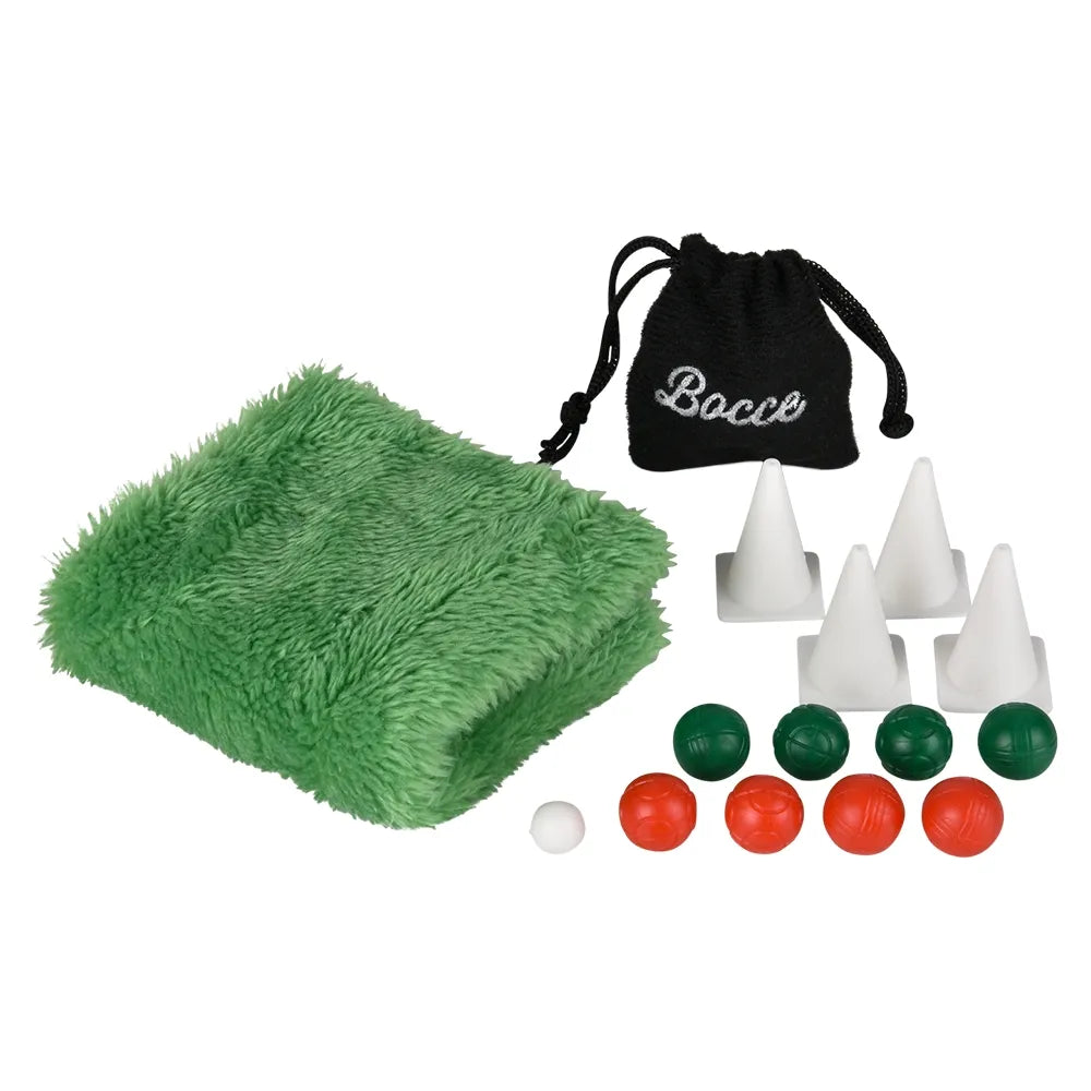 mini-bocce-set-679140_151420