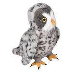 10-inch-animal-den-barred-owl-657536_140320