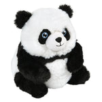 7-inch-tubby-tots-panda-697940_168121
