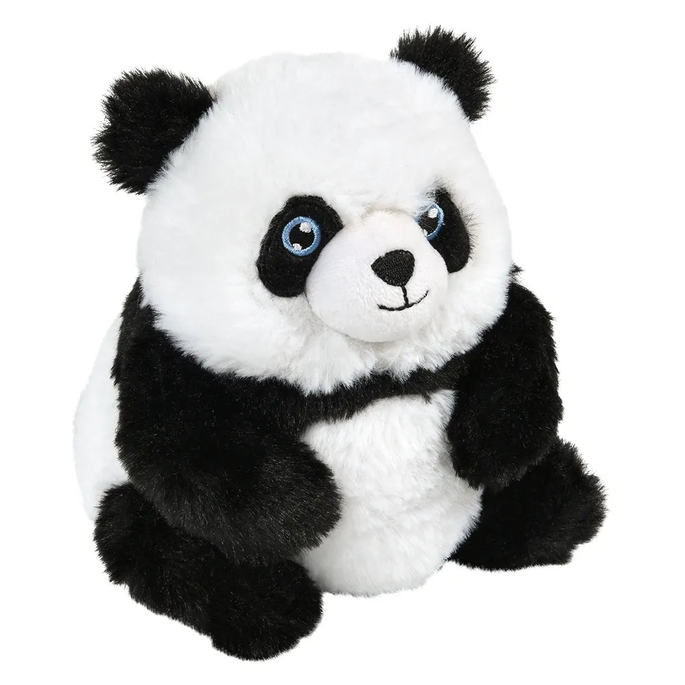 7-inch-tubby-tots-panda-697940_168121