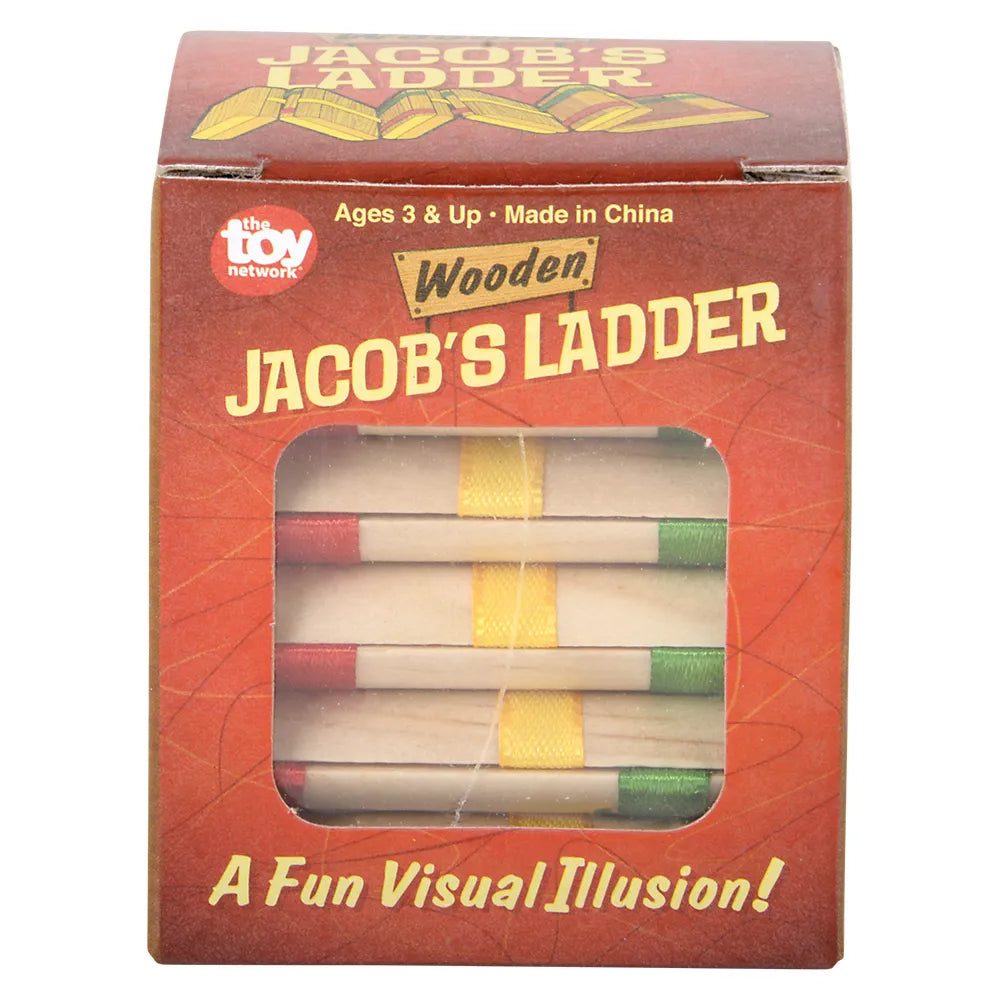 1175-wooden-jacobs-ladder-613876_112546