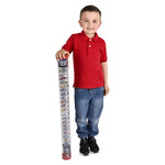 die-cast-car-tube-set-164-scale-658035_141382
