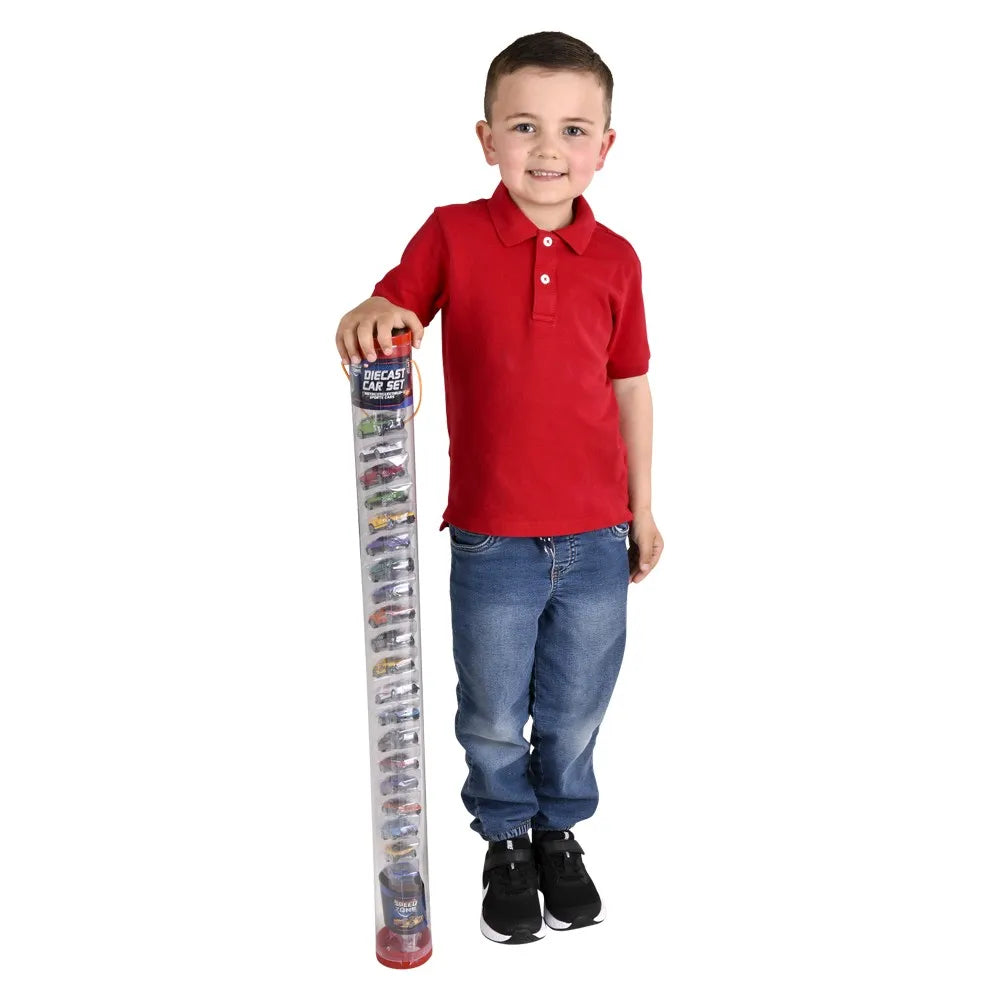 die-cast-car-tube-set-164-scale-658035_141382