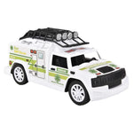 10-inch-zoo-emt-rover-638086_124654