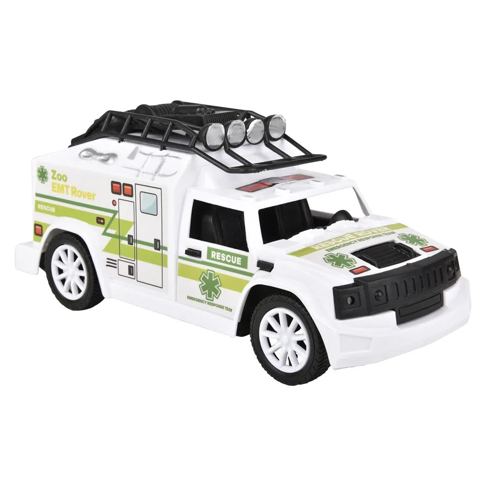 10-inch-zoo-emt-rover-638086_124654