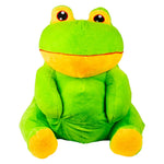 30-inch-tubby-tots-frog-ss-658034_141379