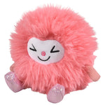 45-furry-ball-plush-699691_169247