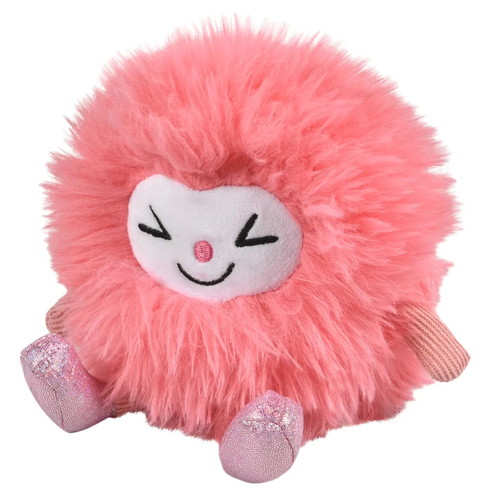 45-furry-ball-plush-699691_169247