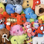 small-50-licensed-plush-kit-7-9inch-671446_147348