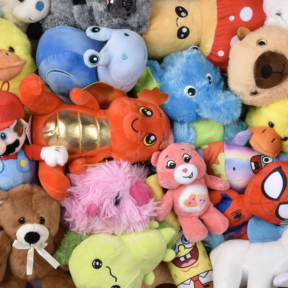 small-50-licensed-plush-kit-7-9inch-671446_147348