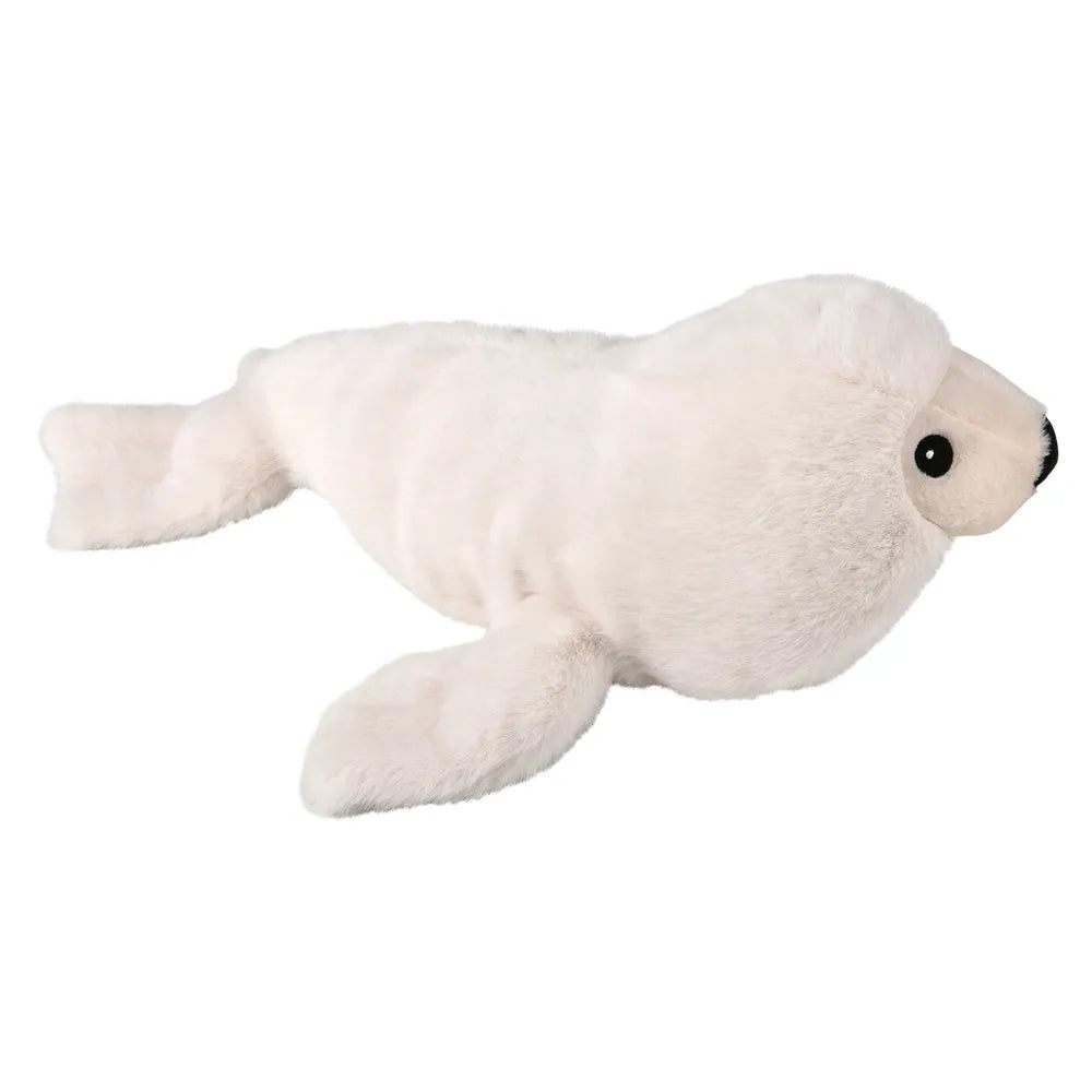 155-inch-animal-den-seal-659284_144183