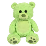 12-inch-bright-bear-646831_136351