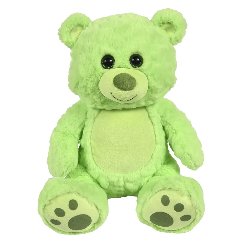 12-inch-bright-bear-646831_136351