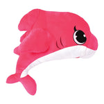 32-inch-shark-pup-standing-ss-637811_124143