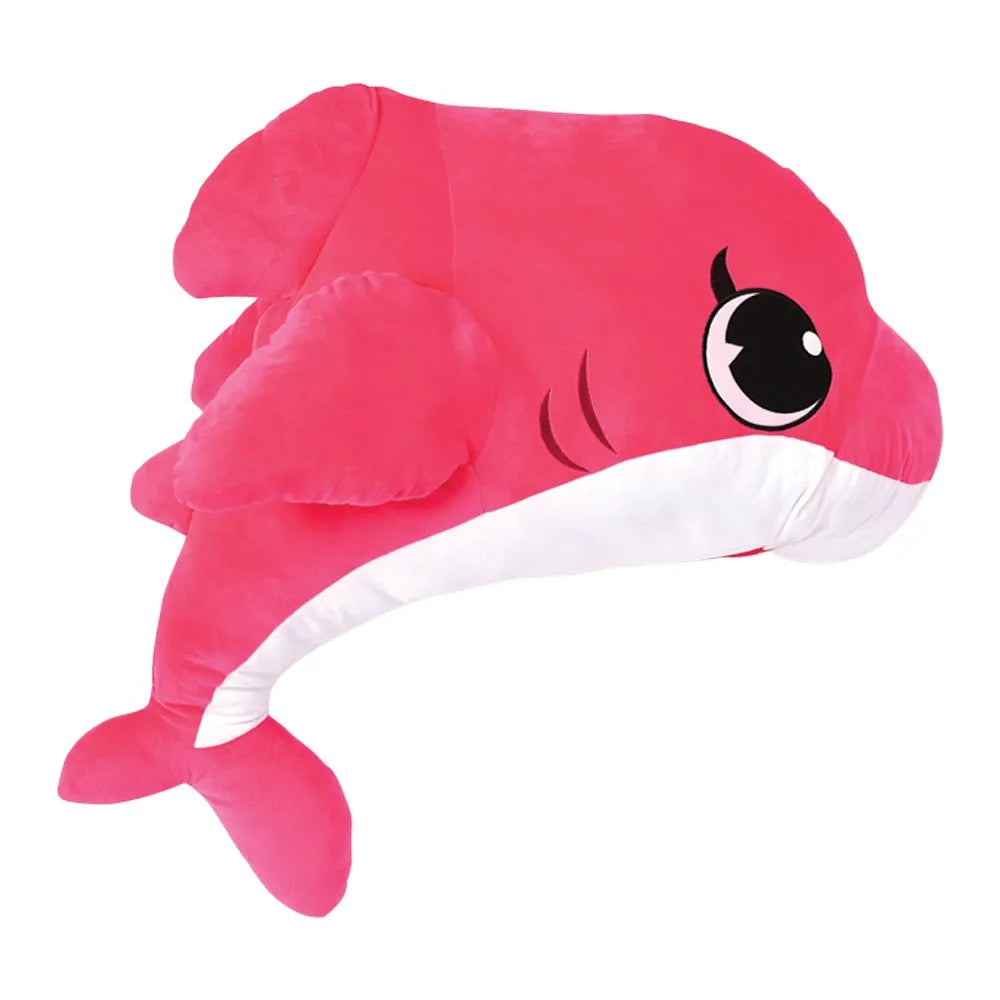 32-inch-shark-pup-standing-ss-637811_124143