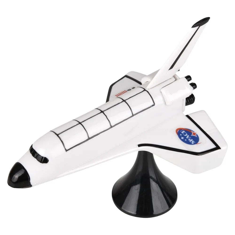 55-balance-space-shuttle-613413_111649