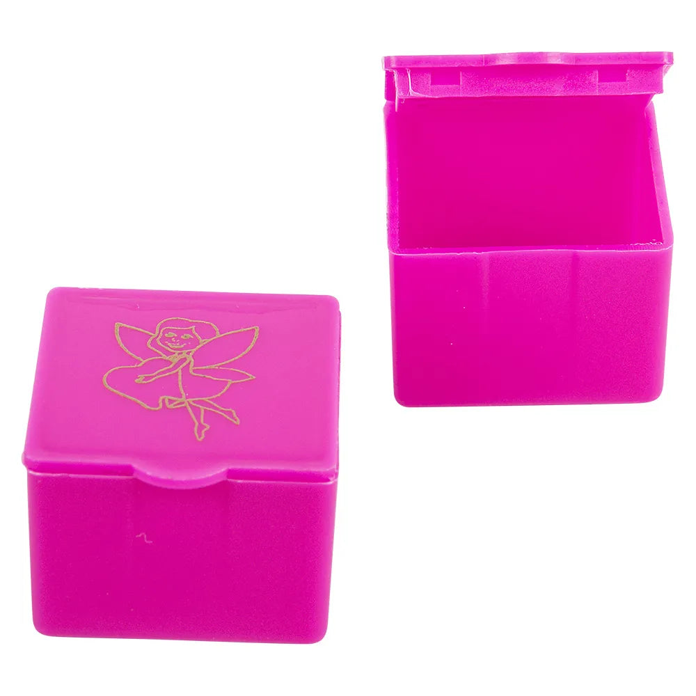 tooth-saver-box-639685_125841