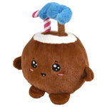 11-inch-tropical-fruit-drinks-plush-701481_172017