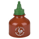 usaopoly-sriracha-yahtzee-612684_110116