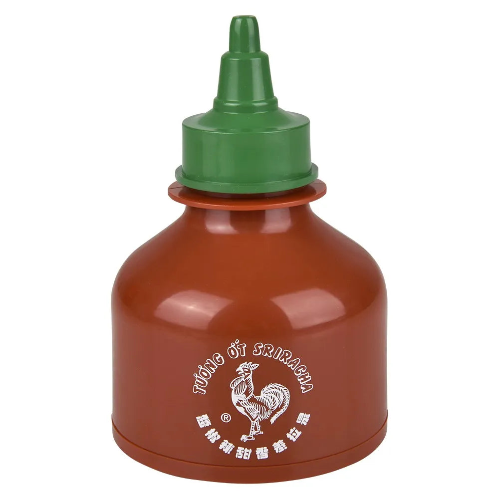 usaopoly-sriracha-yahtzee-612684_110116