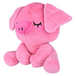 19-inch-sleepy-assortment-ss-701471_173607