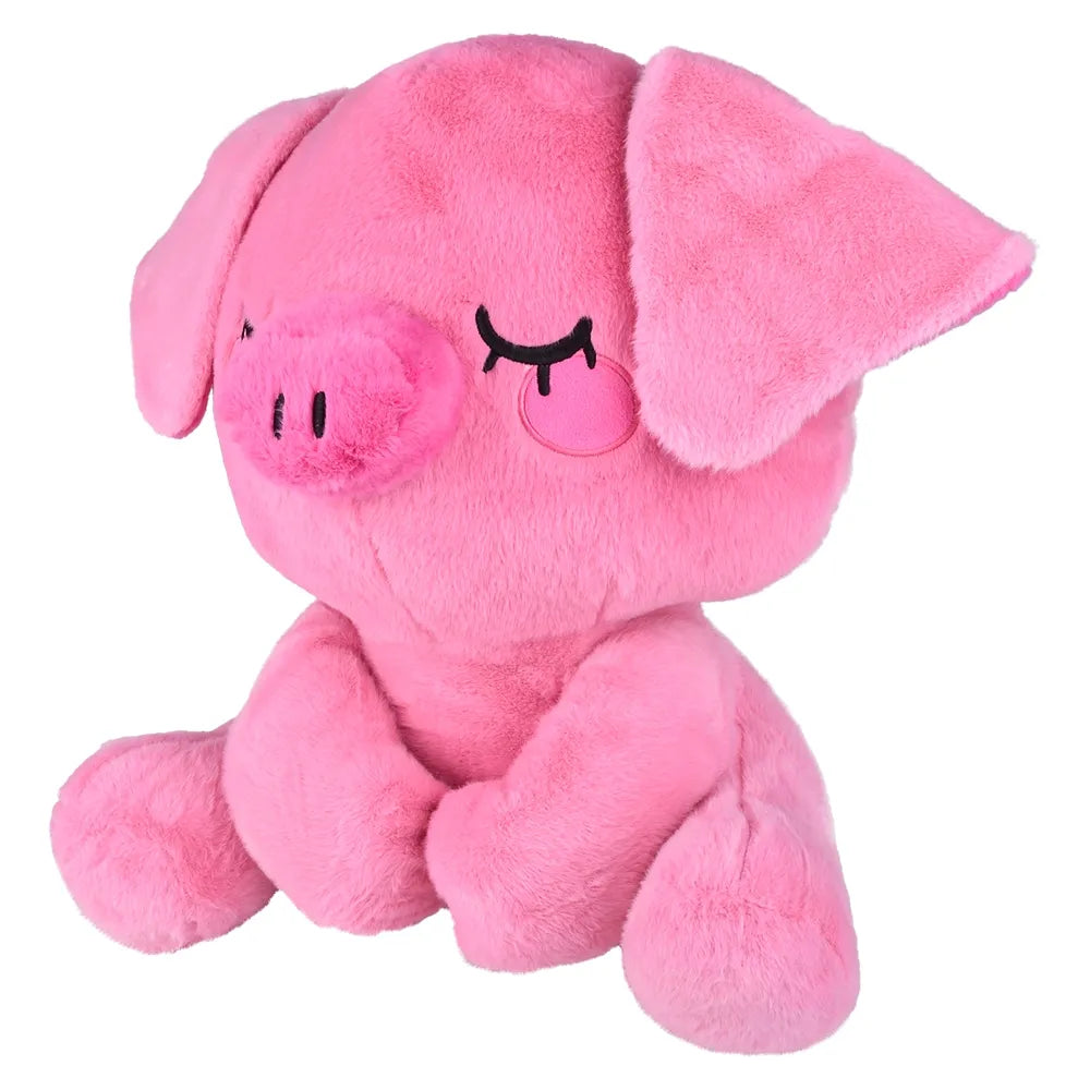 19-inch-sleepy-assortment-ss-701471_173607