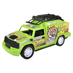 12-inch-rapid-response-jungle-rover-637768_124060