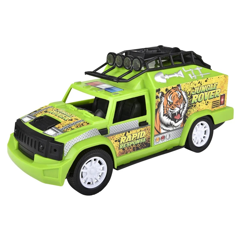 12-inch-rapid-response-jungle-rover-637768_124060