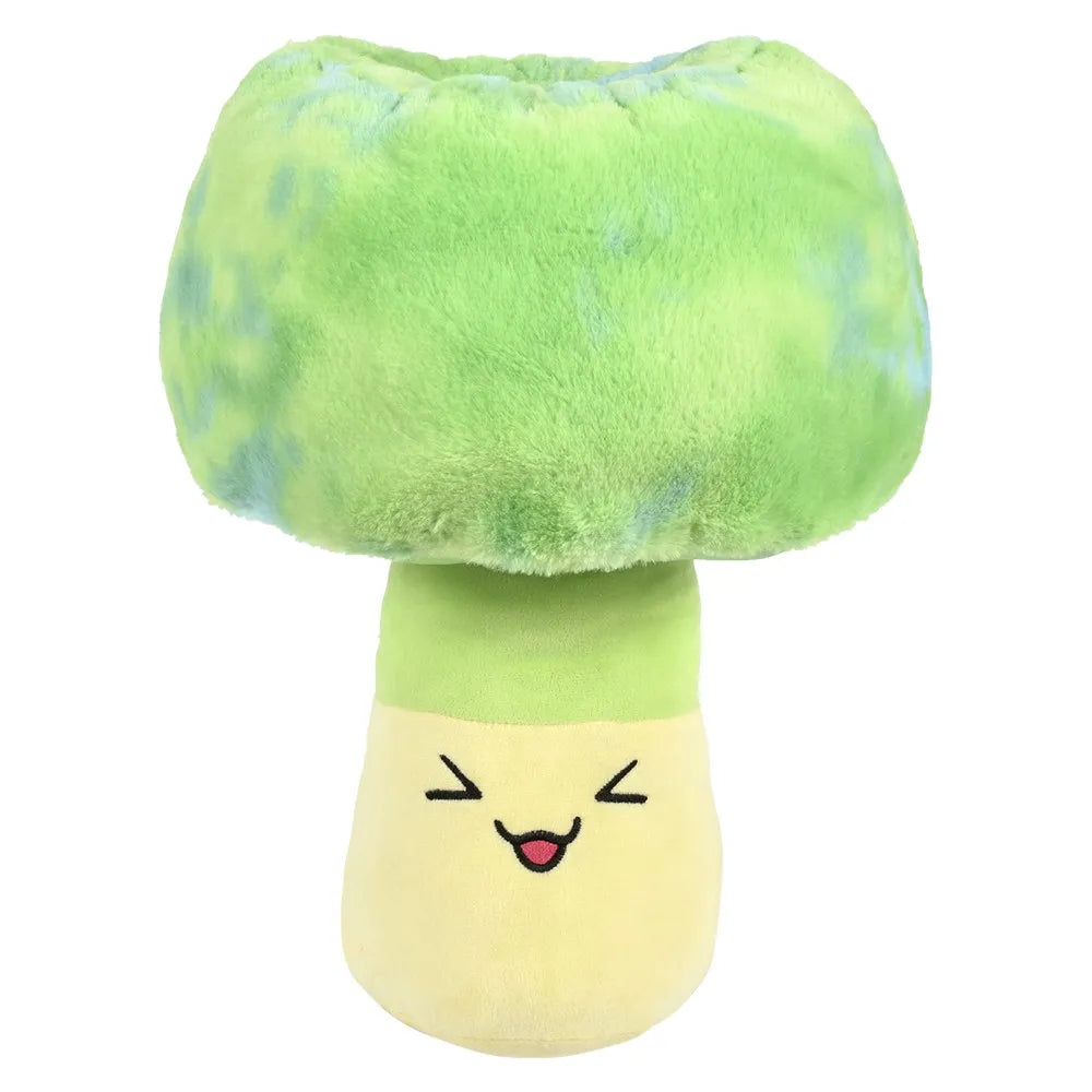 22-inch-mushrooms-ss-647721_136743
