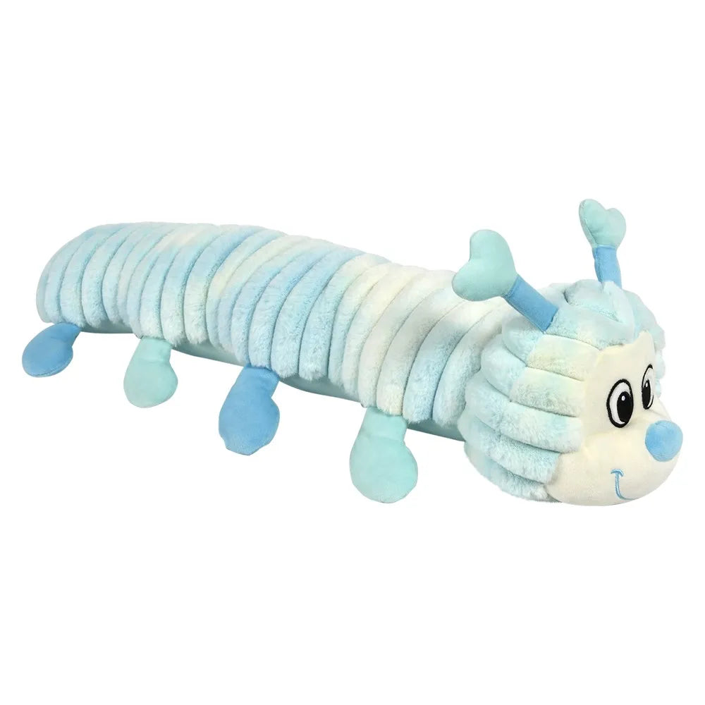 30-inch-caterpillar-ss-658794_143904