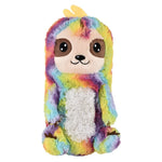 20-inch-sloth-bladder-tube-646810_136300