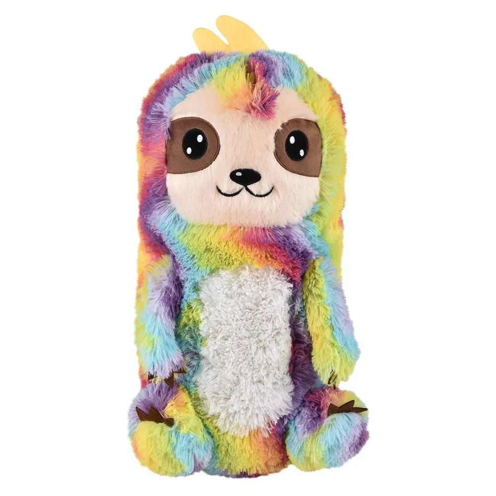 20-inch-sloth-bladder-tube-646810_136300