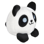 tumble-tykes-panda-3-618133_121307
